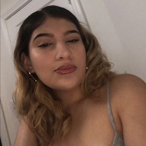 Meet your Posher, Heidy